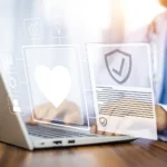 Pourquoi sécuriser son site internet quand on est chirurgien-dentiste ?