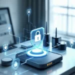 Chirurgiens-dentistes : quels risques cyber pour votre cabinet ?