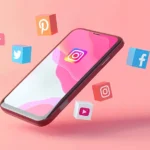 Réseaux sociaux pour dentistes : quels contenus publier sans tomber dans la publicité interdite ?