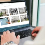 Création de site web pour dentiste : le guide pour un cabinet moderne