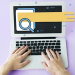 Land Dentiste, votre agence GEO pour développer votre référencement sur les IA
